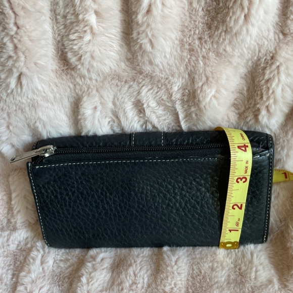 Coach Wallet - Picture 2 of 7